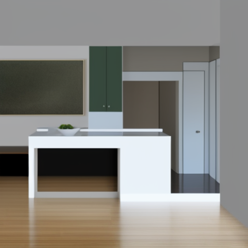 Living Lightly: Discover Minimalist Home Benefits
