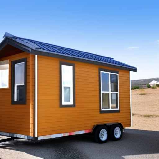 Do Tiny Houses Sell Well?