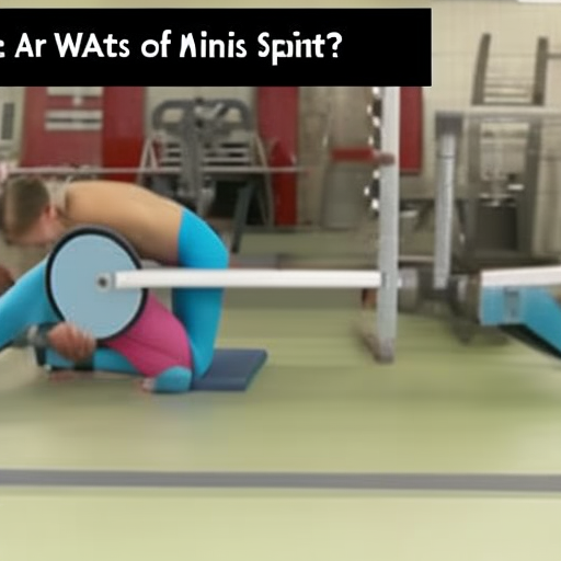 What are the disadvantages of mini splits?