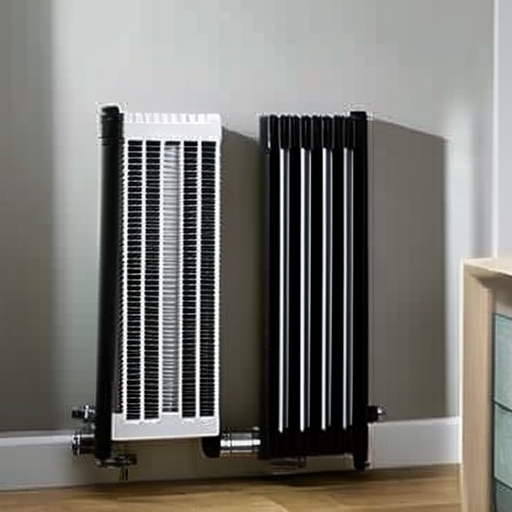 Do oil filled radiators cost a lot to run?
