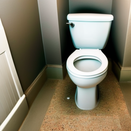 Do I Need A Permit To Replace A Toilet In Florida?