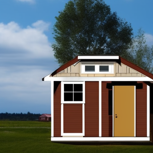 Why Are People Against Tiny Homes?