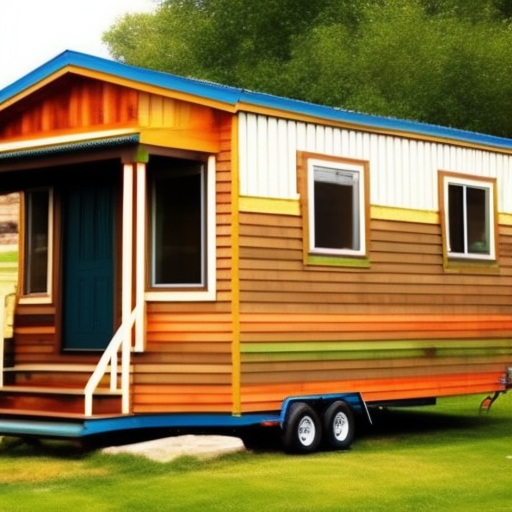 Do People Regret Buying Tiny Houses?