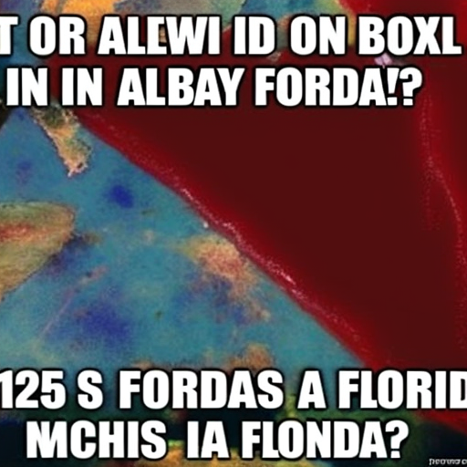 Is Boxabl Allowed In Florida?