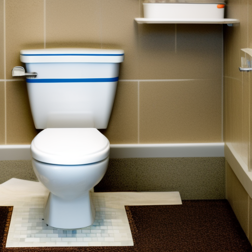 Do I Need Planning Permission To Install A Toilet?