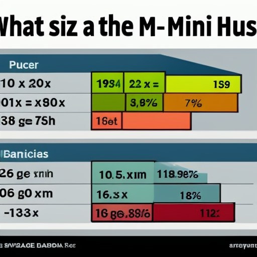 What Is The Average Size Of A Mini House?