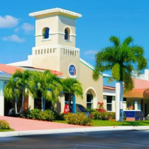Where Is The Cheapest Place To Live In Florida On Social Security?